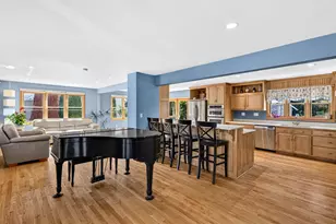 112 Harbor Pkwy, Clinton, CT 06413 - Photo 6