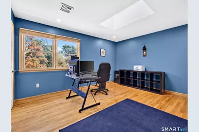 112 Harbor Parkway, Clinton, CT 06413 - Photo 26
