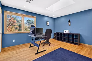 112 Harbor Pkwy, Clinton, CT 06413 - Photo 26