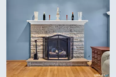 112 Harbor Parkway, Clinton, CT 06413 - Photo 16