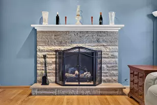 112 Harbor Pkwy, Clinton, CT 06413 - Photo 16