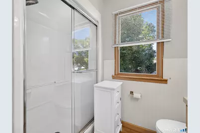 112 Harbor Parkway, Clinton, CT 06413 - Photo 24
