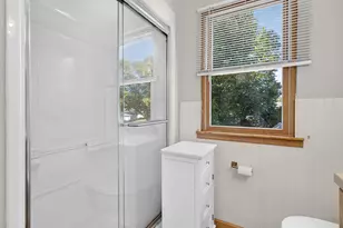 112 Harbor Pkwy, Clinton, CT 06413 - Photo 24