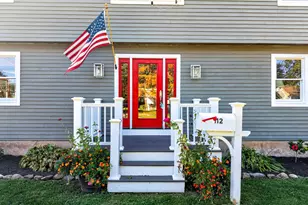 112 Harbor Pkwy, Clinton, CT 06413 - Photo 4