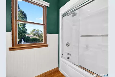 112 Harbor Parkway, Clinton, CT 06413 - Photo 28