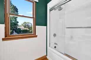 112 Harbor Pkwy, Clinton, CT 06413 - Photo 28