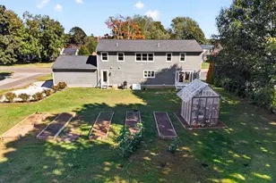 112 Harbor Pkwy, Clinton, CT 06413 - Photo 34