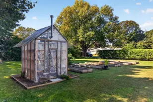 112 Harbor Pkwy, Clinton, CT 06413 - Photo 36