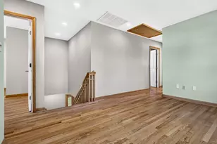 112 Harbor Pkwy, Clinton, CT 06413 - Photo 18