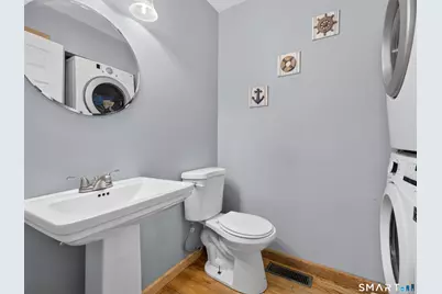 112 Harbor Parkway, Clinton, CT 06413 - Photo 32