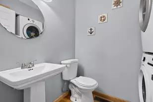 112 Harbor Pkwy, Clinton, CT 06413 - Photo 32