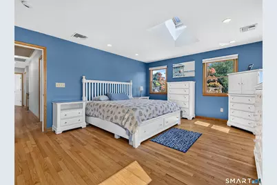 112 Harbor Parkway, Clinton, CT 06413 - Photo 20