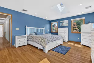 112 Harbor Pkwy, Clinton, CT 06413 - Photo 20