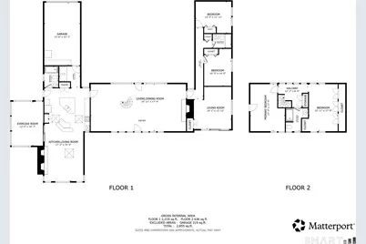 6 Shore Road, Waterford, CT 06385 - Photo 38