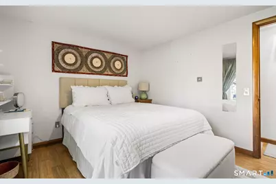 6 Shore Road, Waterford, CT 06385 - Photo 16