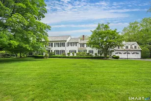 21 School Rd, Wilton, CT 06897 - Photo 2