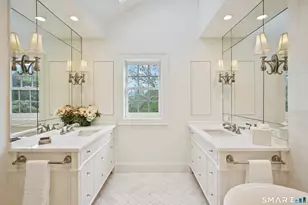21 School Rd, Wilton, CT 06897 - Photo 24