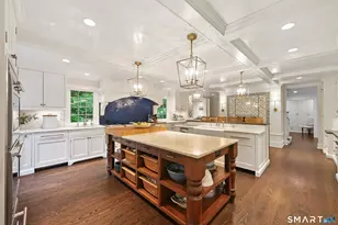 21 School Rd, Wilton, CT 06897 - Photo 6