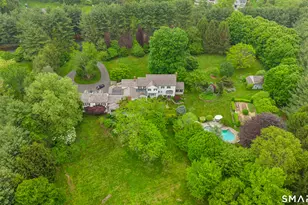 21 School Rd, Wilton, CT 06897 - Photo 1