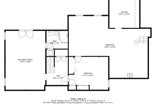 21 School Rd, Wilton, CT 06897 - Photo 36
