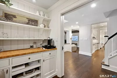 21 School Road, Wilton, CT 06897 - Photo 10