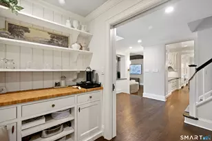 21 School Rd, Wilton, CT 06897 - Photo 10