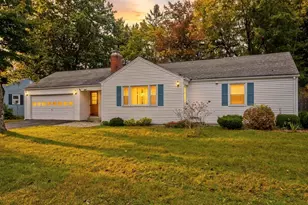 326 Elm St, Windsor Locks, CT 06096 - Photo 1