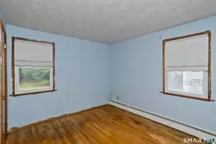 326 Elm St, Windsor Locks, CT 06096 - Photo 14