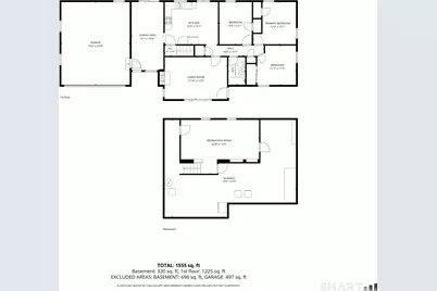 326 Elm Street, Windsor Locks, CT 06096 - Photo 22