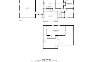 326 Elm St, Windsor Locks, CT 06096 - Photo 22