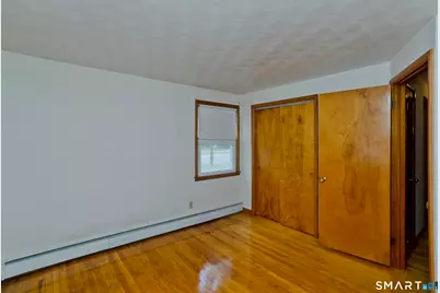 326 Elm Street, Windsor Locks, CT 06096 - Photo 12