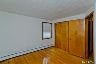 326 Elm St, Windsor Locks, CT 06096 - Photo 12