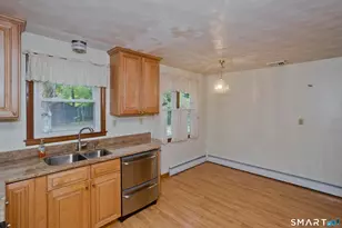 326 Elm St, Windsor Locks, CT 06096 - Photo 8