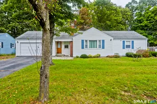 326 Elm St, Windsor Locks, CT 06096 - Photo 2