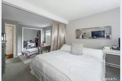 [Address not provided], Stamford, CT 06903 - Photo 24