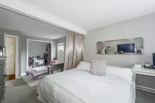 [Address not provided], Stamford, CT 06903 - Photo 24