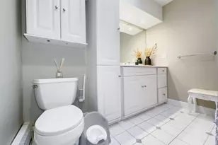 [Address not provided], Stamford, CT 06903 - Photo 26