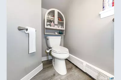 [Address not provided], Stamford, CT 06903 - Photo 22