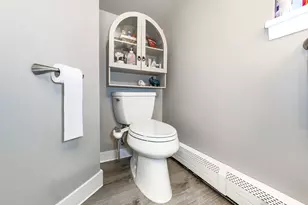 [Address not provided], Stamford, CT 06903 - Photo 22