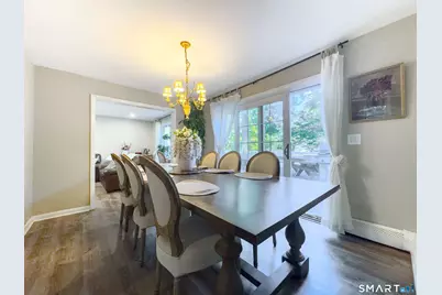 [Address not provided], Stamford, CT 06903 - Photo 10