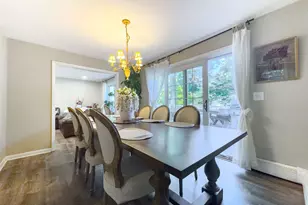 [Address not provided], Stamford, CT 06903 - Photo 10