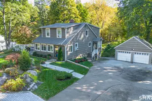 [Address not provided], Stamford, CT 06903 - Photo 1