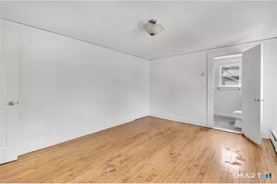 11 Hallmark Place, Stamford, CT 06906 - Photo 16