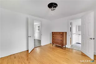 11 Hallmark Pl, Stamford, CT 06906 - Photo 30