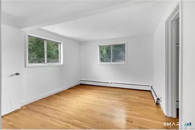 11 Hallmark Place, Stamford, CT 06906 - Photo 26