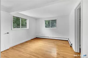 11 Hallmark Pl, Stamford, CT 06906 - Photo 26
