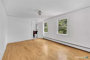 11 Hallmark Pl, Stamford, CT 06906 - Photo 14
