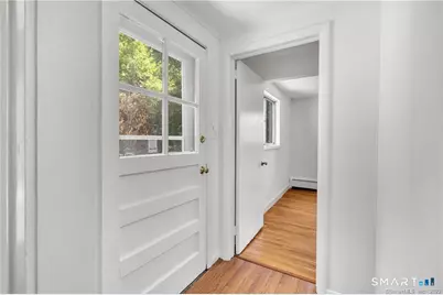 11 Hallmark Place, Stamford, CT 06906 - Photo 32