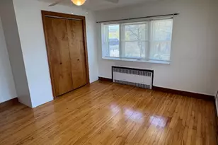 61 Arch St, Naugatuck, CT 06770 - Photo 12