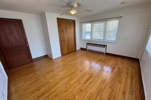 61 Arch St, Naugatuck, CT 06770 - Photo 10